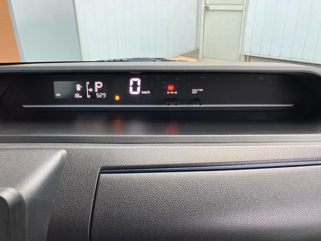 タントＬ（山口県）の中古車