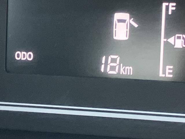 タントＬ（山口県）の中古車