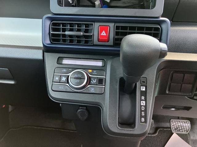 タントＬ（山口県）の中古車