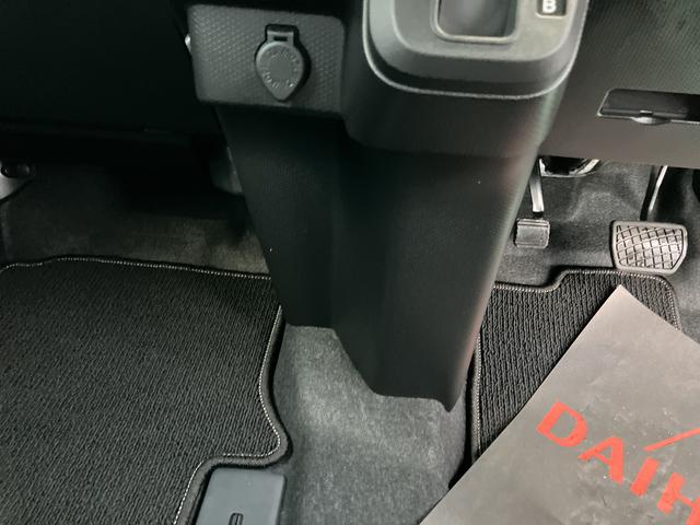 タントＬ（山口県）の中古車