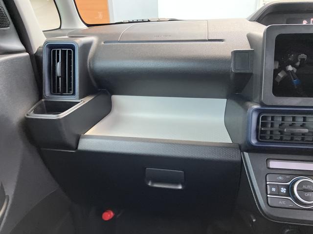 タントＬ（山口県）の中古車