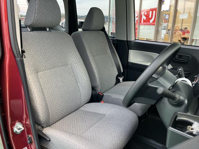 タントＬ（山口県）の中古車