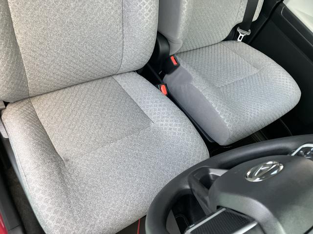 タントＬ（山口県）の中古車