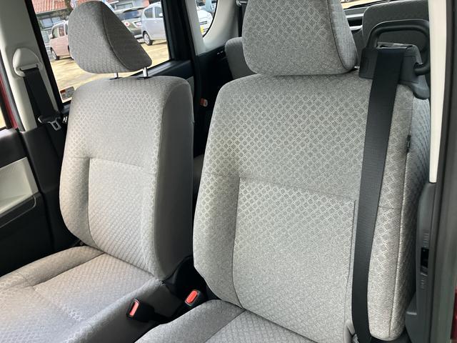 タントＬ（山口県）の中古車