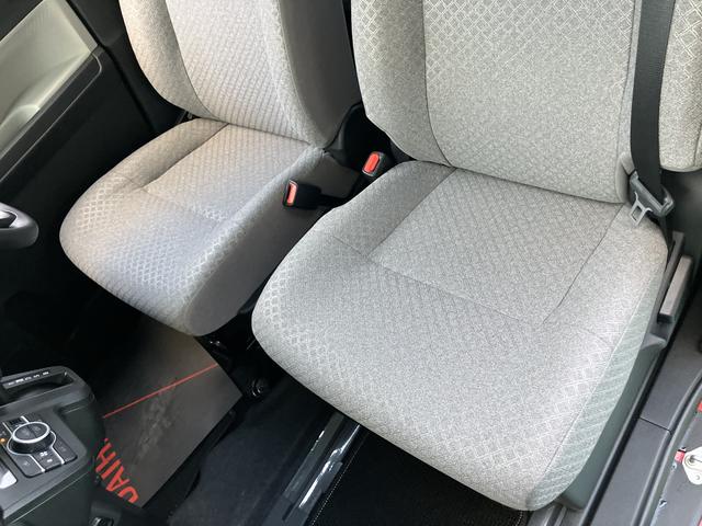 タントＬ（山口県）の中古車