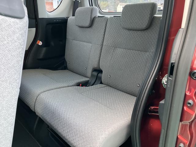 タントＬ（山口県）の中古車