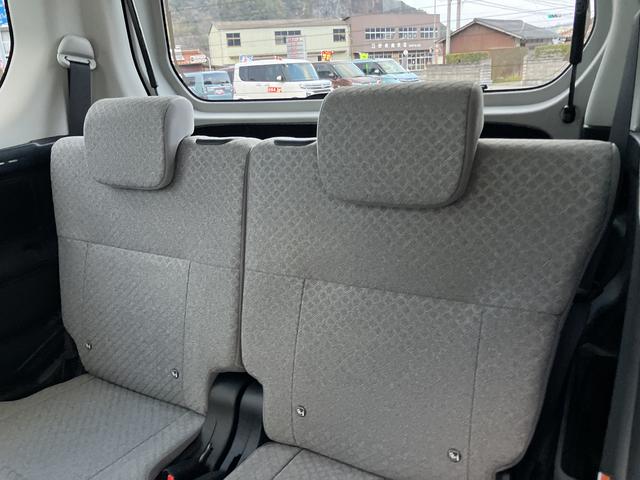 タントＬ（山口県）の中古車