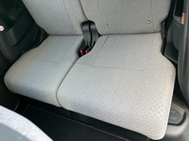 タントＬ（山口県）の中古車