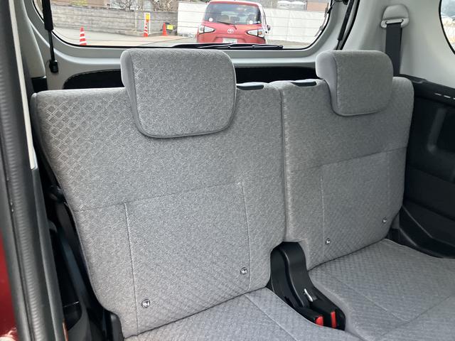 タントＬ（山口県）の中古車