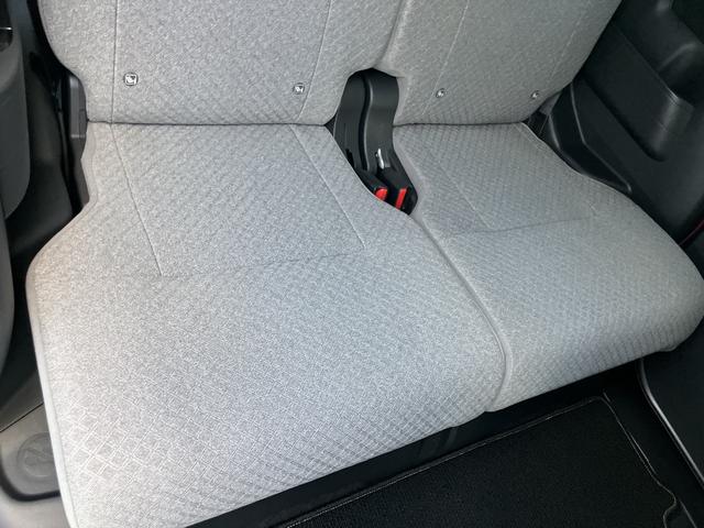 タントＬ（山口県）の中古車