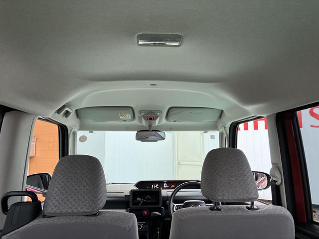 タントＬ（山口県）の中古車