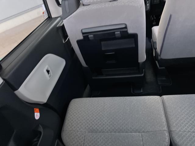 タントＬ（山口県）の中古車