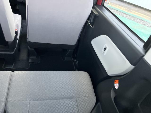 タントＬ（山口県）の中古車