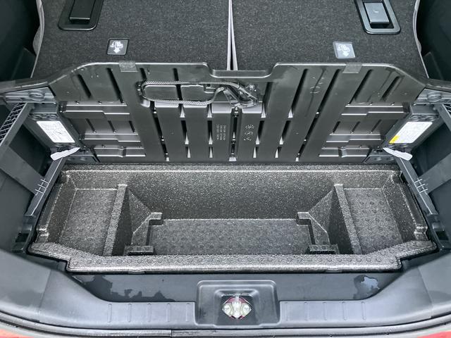 タントＬ（山口県）の中古車