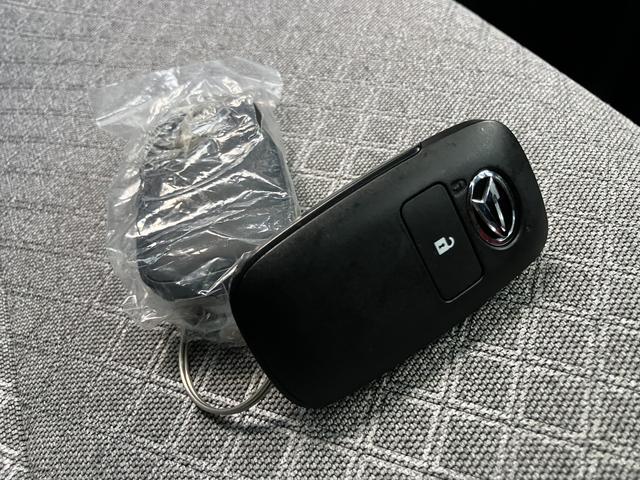 タントＬ（山口県）の中古車