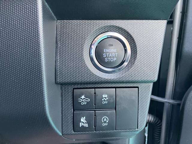 タフトＧ　クロムベンチャー（山口県）の中古車