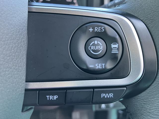 タフトＧ　クロムベンチャー（山口県）の中古車