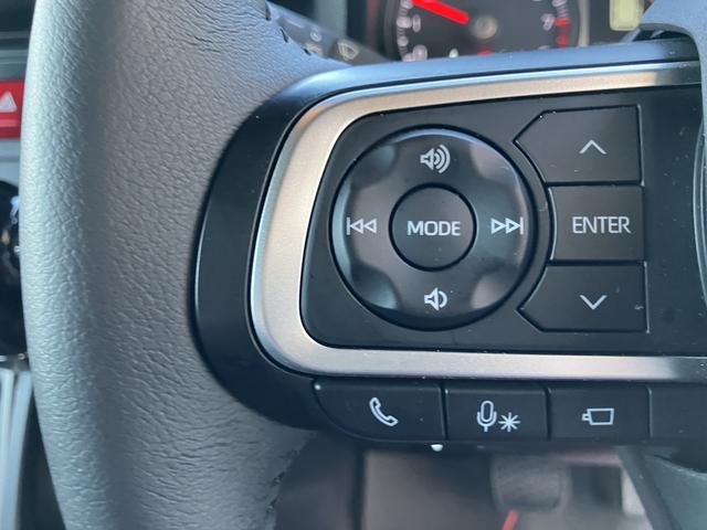 タフトＧ　クロムベンチャー（山口県）の中古車