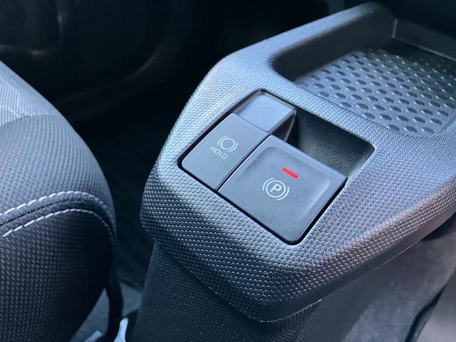 タフトＧ　クロムベンチャー（山口県）の中古車