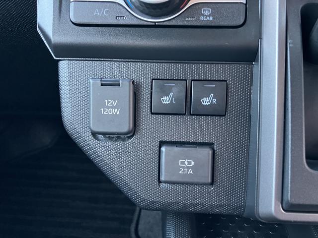 タフトＧ　クロムベンチャー（山口県）の中古車