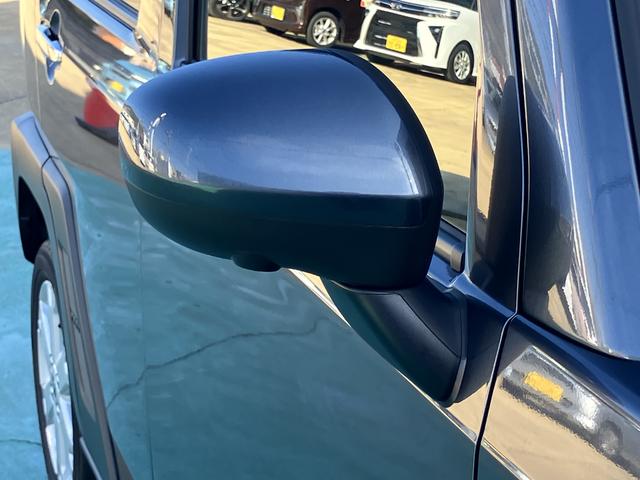 タフトＧ　クロムベンチャー（山口県）の中古車