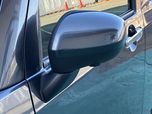 タフトＧ　クロムベンチャー（山口県）の中古車