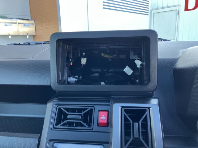 タフトＧ　クロムベンチャー（山口県）の中古車