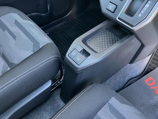 タフトＧ　クロムベンチャー（山口県）の中古車