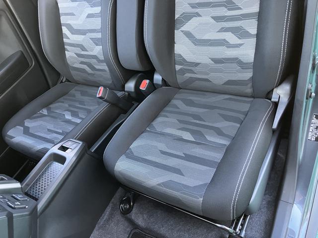 タフトＧ　クロムベンチャー（山口県）の中古車