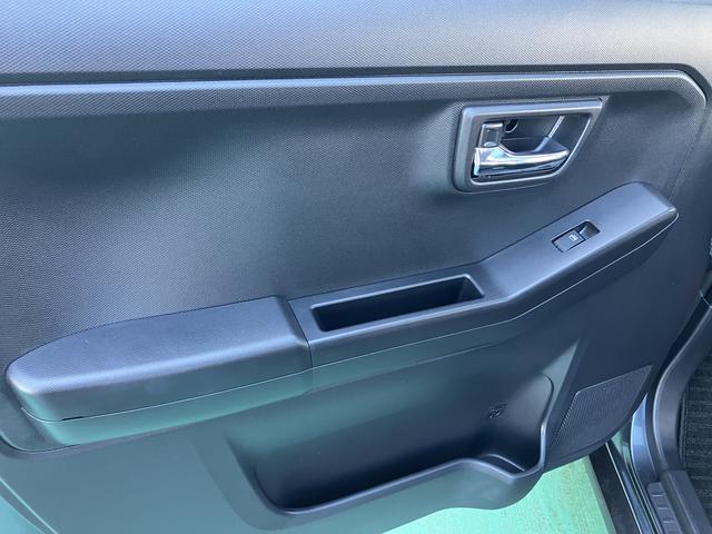 タフトＧ　クロムベンチャー（山口県）の中古車