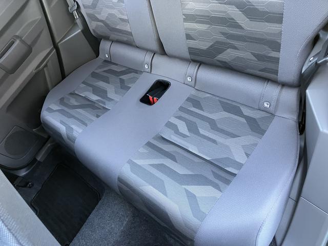 タフトＧ　クロムベンチャー（山口県）の中古車