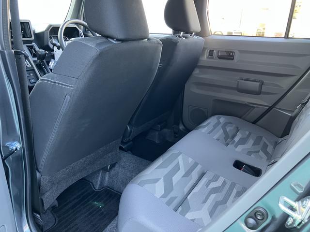 タフトＧ　クロムベンチャー（山口県）の中古車