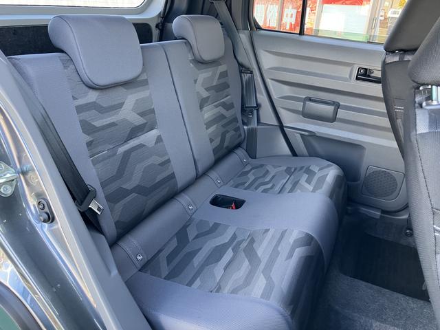 タフトＧ　クロムベンチャー（山口県）の中古車