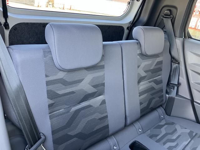 タフトＧ　クロムベンチャー（山口県）の中古車