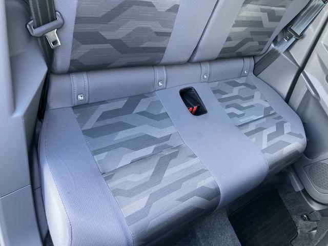 タフトＧ　クロムベンチャー（山口県）の中古車