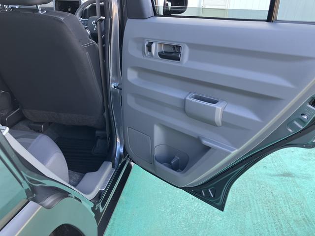 タフトＧ　クロムベンチャー（山口県）の中古車