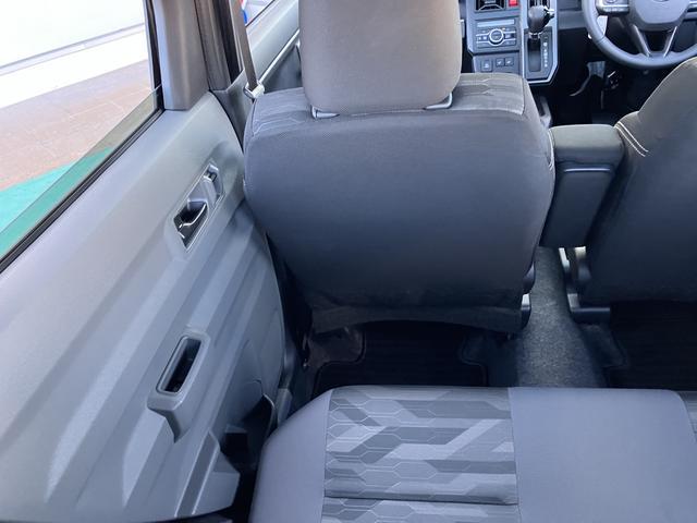 タフトＧ　クロムベンチャー（山口県）の中古車