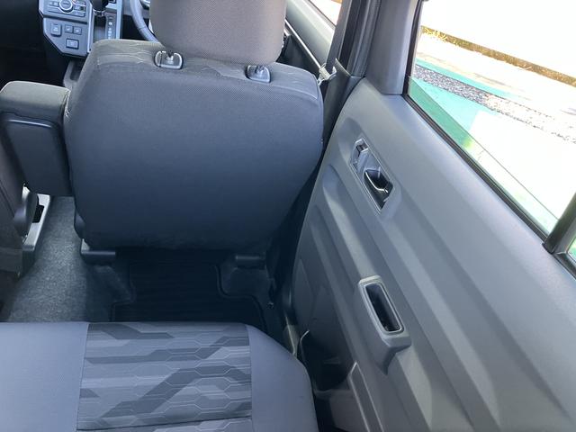 タフトＧ　クロムベンチャー（山口県）の中古車