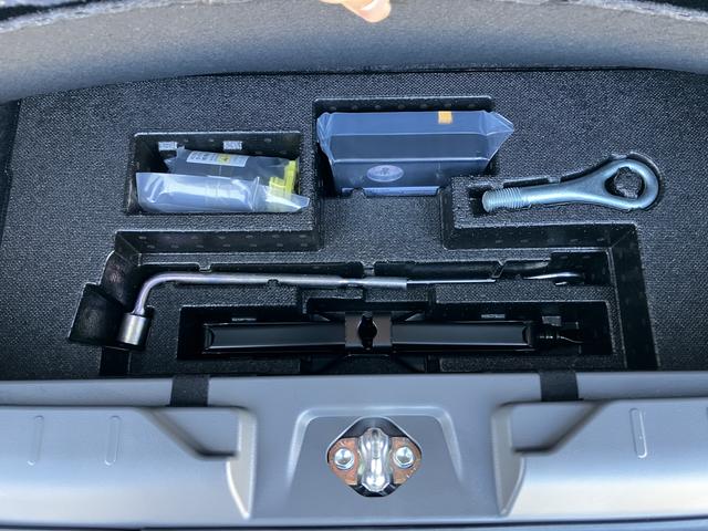 タフトＧ　クロムベンチャー（山口県）の中古車