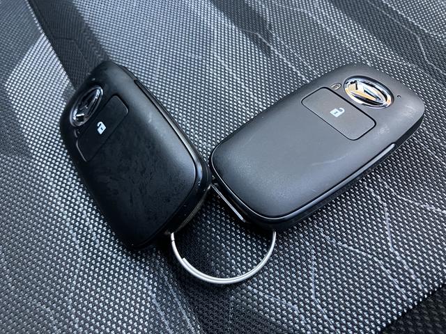 タフトＧ　クロムベンチャー（山口県）の中古車