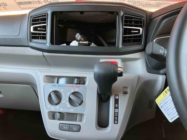 ミライースＸ　ＳＡIII（山口県）の中古車