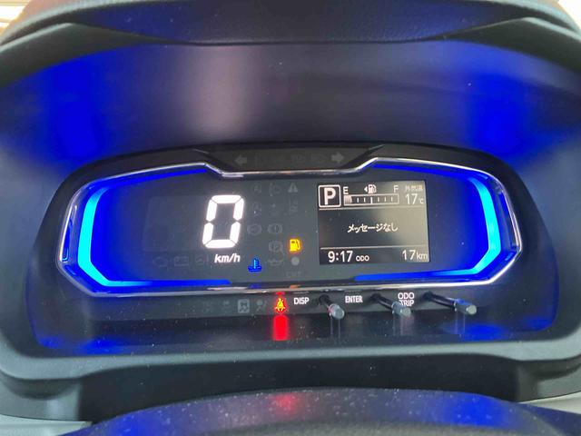 ミライースＸ　ＳＡIII（山口県）の中古車