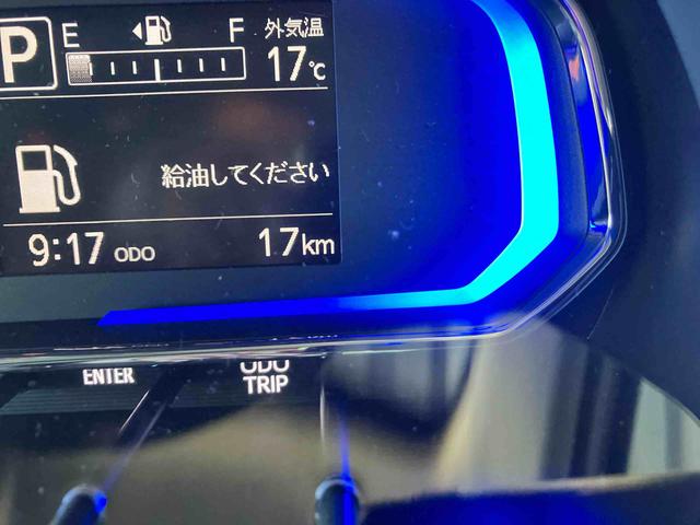 ミライースＸ　ＳＡIII（山口県）の中古車