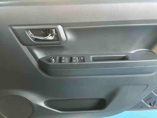 ミライースＸ　ＳＡIII（山口県）の中古車