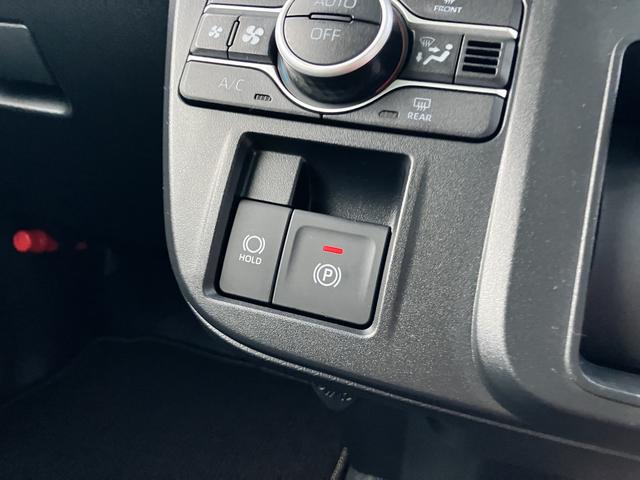 タントファンクロス（山口県）の中古車