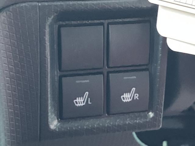 タントファンクロス（山口県）の中古車