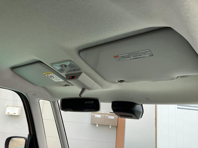 タントファンクロス（山口県）の中古車