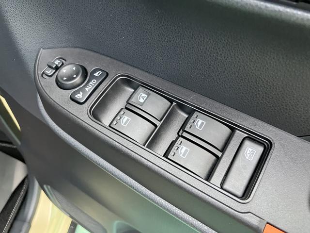 タントファンクロス（山口県）の中古車