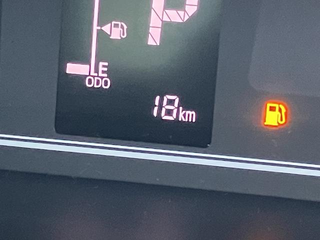 タントファンクロス（山口県）の中古車