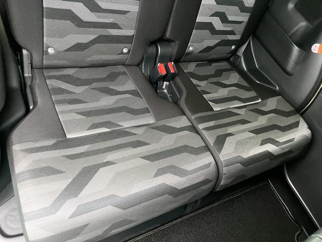 タントファンクロス（山口県）の中古車